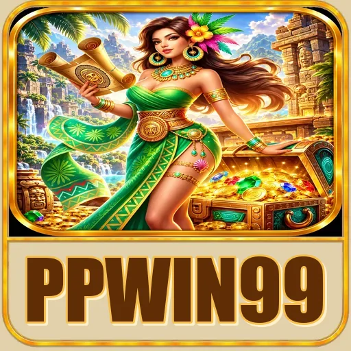 ppwin99