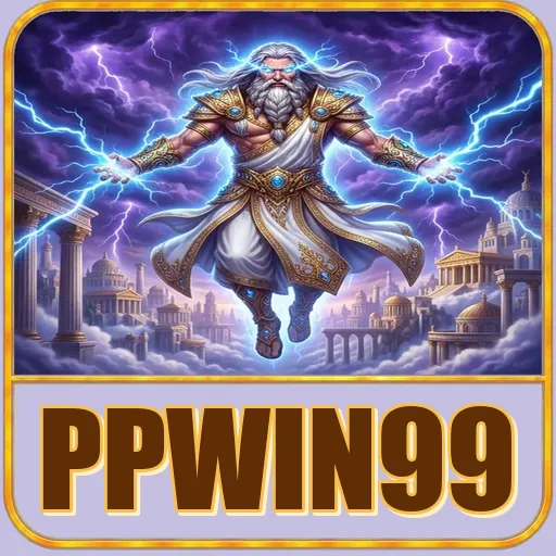ppwin99