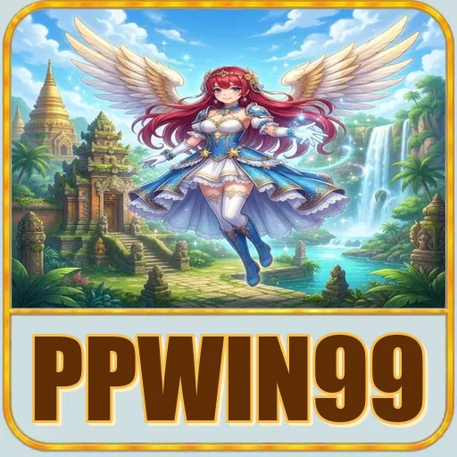 ppwin99 - Peningkatan performa dan UI/UX terbaru