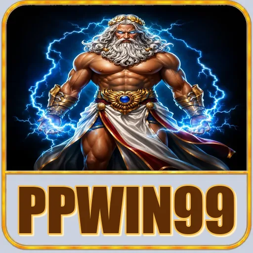 ppwin99