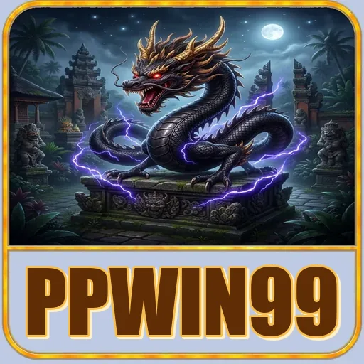 ppwin99
