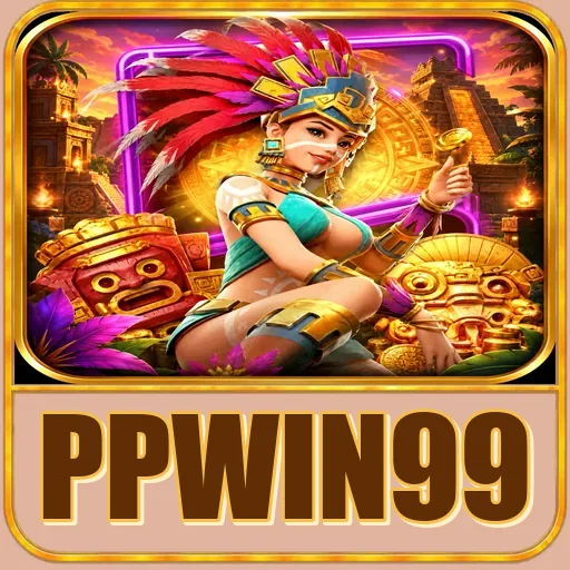ppwin99