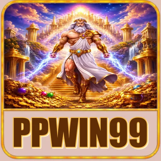ppwin99