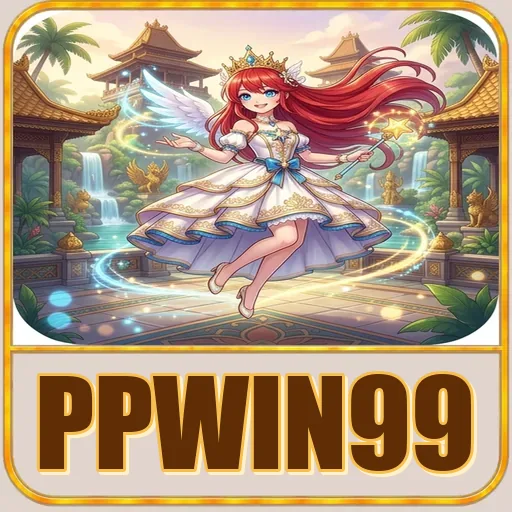 ppwin99