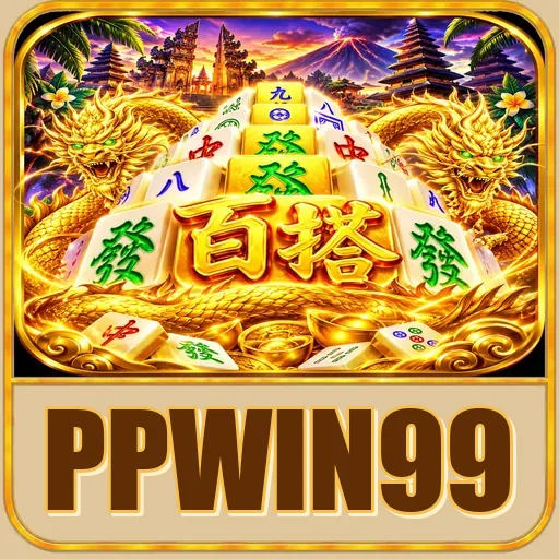 ppwin99