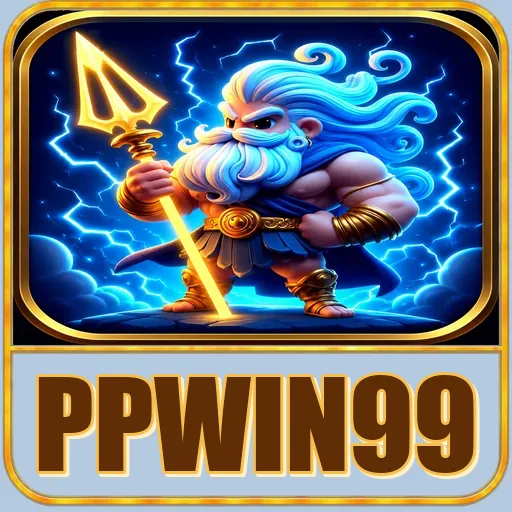 ppwin99