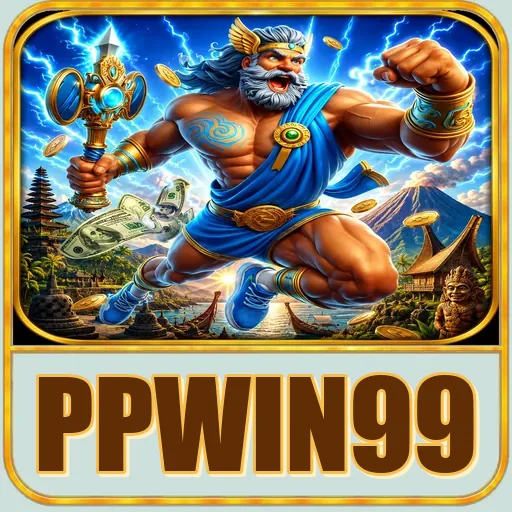 ppwin99