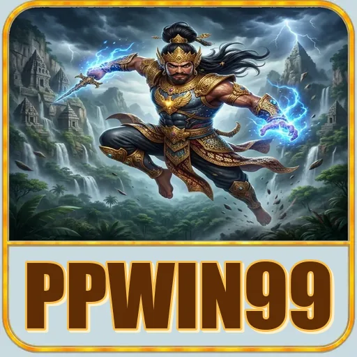 ppwin99 APK Indonesia - Panduan Lengkap dan Tutorial