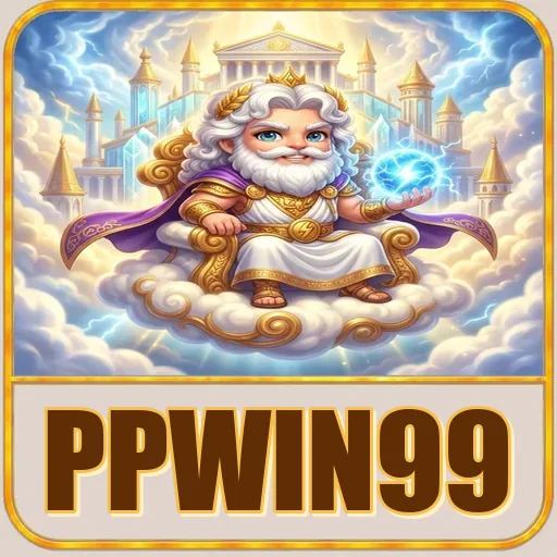 ppwin99 APK Indonesia - Panduan Lengkap dan Tutorial