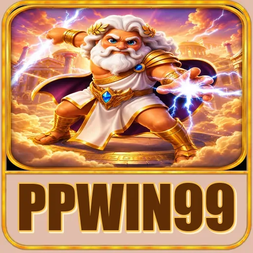 ppwin99 APK Indonesia - Panduan Lengkap dan Tutorial