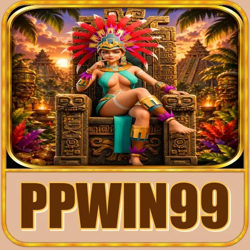 ppwin99 APK Indonesia - Panduan Lengkap dan Tutorial