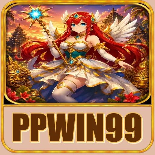 ppwin99 APK Indonesia - Panduan Lengkap dan Tutorial
