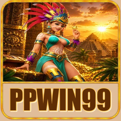 ppwin99 APK Indonesia - Panduan Lengkap dan Tutorial