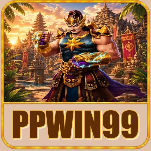 ppwin99 APK Indonesia - Panduan Lengkap dan Tutorial