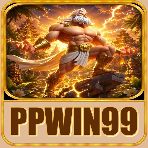 ppwin99 APK Indonesia - Panduan Lengkap dan Tutorial
