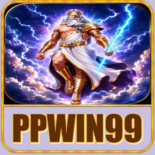 ppwin99 APK Indonesia - Panduan Lengkap dan Tutorial