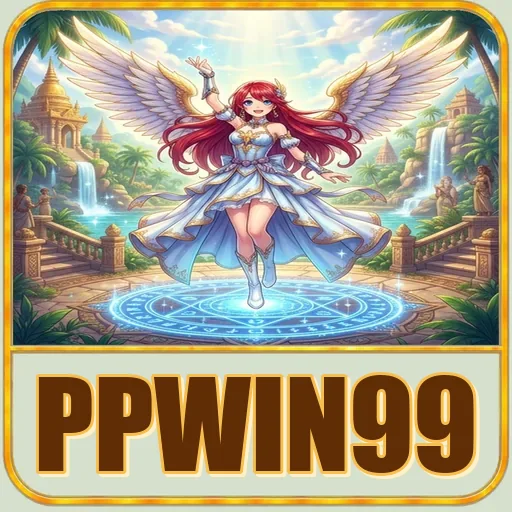 ppwin99 APK Indonesia - Panduan Lengkap dan Tutorial