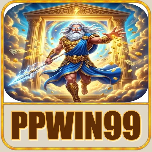 ppwin99