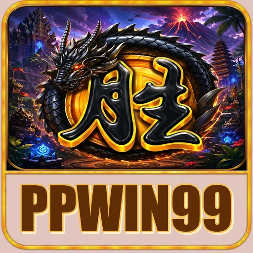 ppwin99