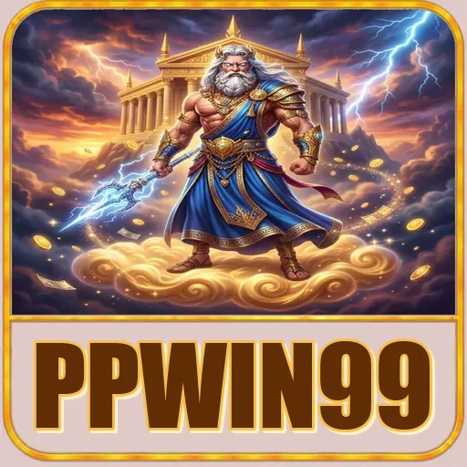 ppwin99