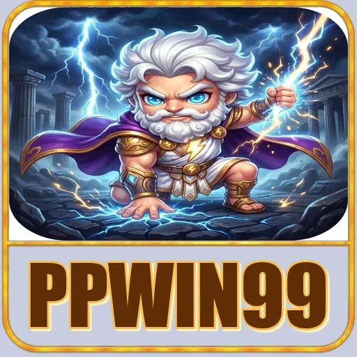 ppwin99 Indonesia - Peningkatan performa dan UI/UX terbaru