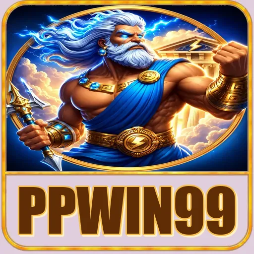 ppwin99