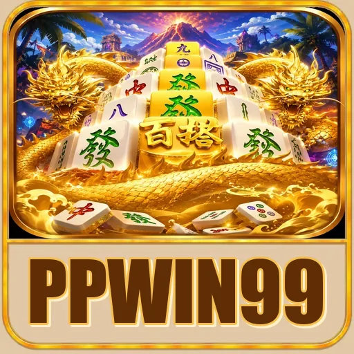 ppwin99
