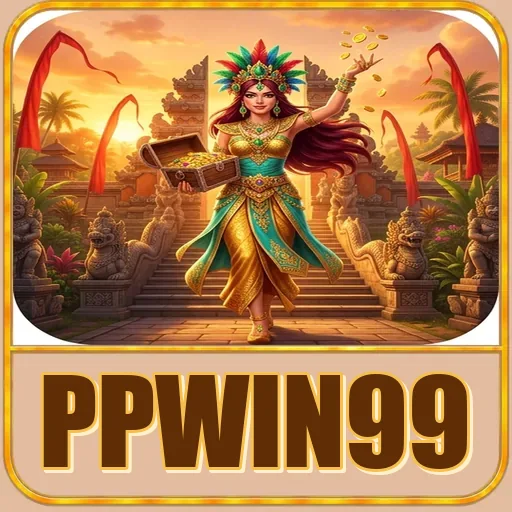 ppwin99