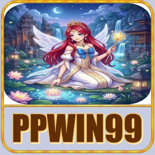 ppwin99
