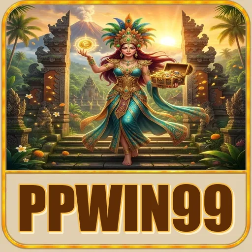 ppwin99