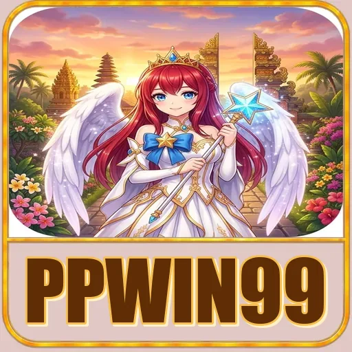 ppwin99
