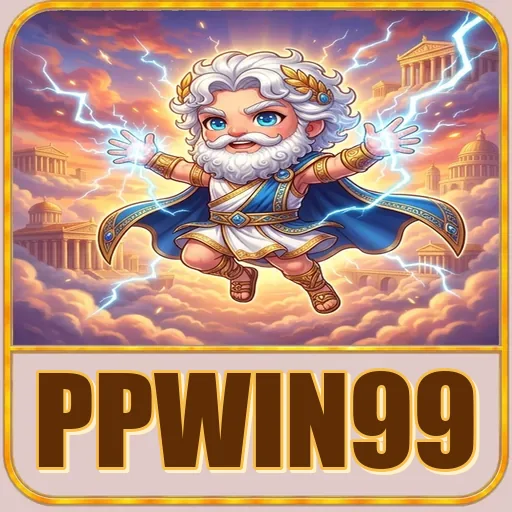 ppwin99